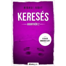 Álomgyár. Keresés egyéb e-könyv