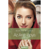 Álomgyár Kiadó Borsa Brown: Az Arab lánya - Második rész