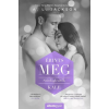 Álomgyár Kiadó ÉRINTS MEG - SZÍVDÖGLESZTŐK 2. - KALE