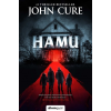 Álomgyár Kiadó Hamu