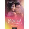 Álomgyár Kiadó Willow Winters - Miattad bízom