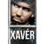 Álomgyár Kiadó Xavér