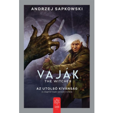 Álomgyár. Meghasadt valóság regény