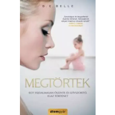 Álomgyár. Megtörtek egyéb e-könyv