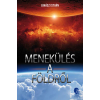 Álomgyár. Menekülés a Földrõl