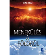Álomgyár. Menekülés a Földrõl egyéb e-könyv