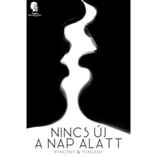 Álomgyár. Nincs új a nap alatt egyéb e-könyv