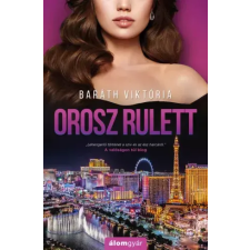 Álomgyár. Orosz rulett egyéb e-könyv