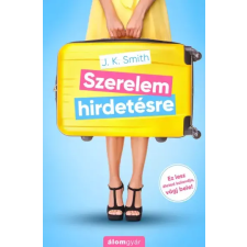 Álomgyár. Szerelem hirdetésre egyéb e-könyv