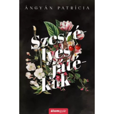 Álomgyár. Szeszélyes játékok egyéb e-könyv