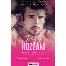 Álomgyár. Találj el hozzám egyéb e-könyv