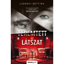 Álomgyár. Teremtett látszat egyéb e-könyv