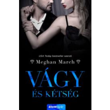 Álomgyár. Vágy és kétség regény