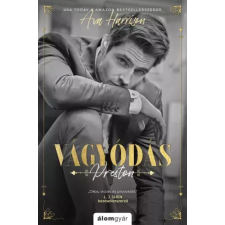 Álomgyár. Vágyódás egyéb e-könyv