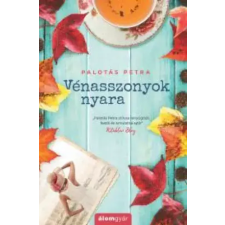 Álomgyár. Vénasszonyok nyara egyéb e-könyv
