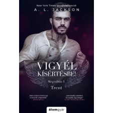 Álomgyár. Vigyél kísértésbe egyéb e-könyv