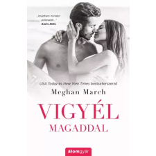 Álomgyár. Vigyél magaddal egyéb e-könyv