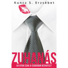 Álomgyár. Zuhanás irodalom