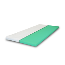  Álommanó hideghab fedőmatrac 90x200x6 cm ágy és ágykellék