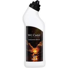 ALORI Borostyán, 750 ml tisztító- és takarítószer, higiénia