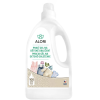 ALORI Mosógél gyermekruhákhoz, 3 l (100 mosás) (8594195502958)