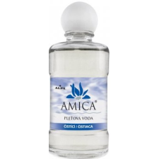ALPA a.s. Amica lotion 60ml tisztító arctisztító