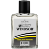 ALPA a.s. Windsor víz borotválkozás előtt 100 ml