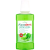 Alpa Alpadent eukaliptusszal 250 ml