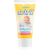 Alpa Aviril Baby cream krém gyermekeknek a bőr irritációja ellen 50 ml