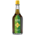 Alpa Francovka Lesana 160 ml