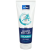 Alpa RELAX Hűtő hatású Masszázs gél 210 ml