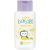 Alpa Toddler babaolaj olívaolajjal 200 ml