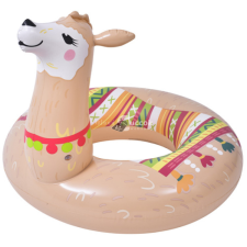  Alpaka úszógumi - 115 cm úszógumi, karúszó