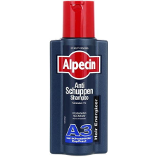 Alpecin Active Shampoo A3 250ml sampon