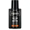 Alpecin Coffein Hair Booster, 200 ml