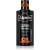 Alpecin Coffein Shampoo C1 Black Edition sampon férfiaknak koffein kivonattal hajnövesztést serkentő 375 ml