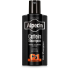 Alpecin Coffein Shampoo C1 Black Edition XXL, 375ml