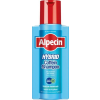Alpecin Hybrid Koffein Sampon 250ml