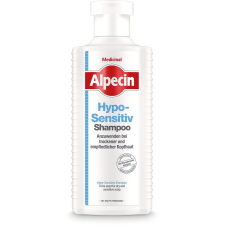 Alpecin Hypo-Sensitive Shampoo 250 ml sampon (4008666205506) sampon