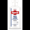 Alpecin Medicinal sampon koncentrátum korpásodás ellen 200 ml (4008666222244)