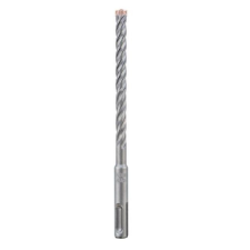 ALPEN FORCE X Kőzetfúró SDS-PLUS 14x310 mm 4 élű fúrószár
