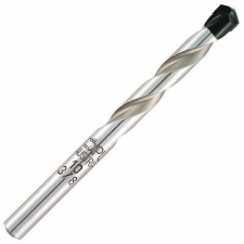 ALPEN Kőzetfúró 5 mm / L=150 mm betonhoz fúrószár