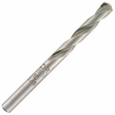  ALPEN Kőzetfúró 6 mm / L=400 mm téglához fúrószár