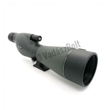 Alpen Optics Wings 20-60x80 spektív vadász és íjász felszerelés