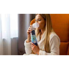  Alpenair oxigén spray gyógyászati segédeszköz
