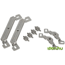 Alpenföhn ALPENFÖHN AM4 Upgrade Kit hűtés