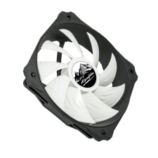  Alpenföhn Ben Nevis 120 mm replacment ventilátor hűtés