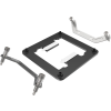  Alpenföhn Ben Nevis Series Mounting Kit - Intel LGA 1700 (84000000208)