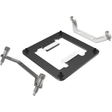  Alpenföhn Ben Nevis Series Mounting Kit - Intel LGA 1700 (84000000208) hűtés