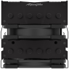  Alpenföhn Brocken 4 Max processzorhűtő - 2x 120mm (84000000211)